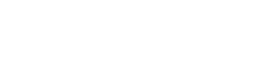 Aros Inc