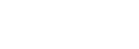 Azo Inc