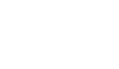Castelo Engenharia