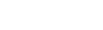 Cimos