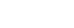 Criar Desenvolvimento Imobiliário