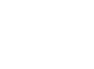 FBR Incorporadora