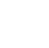 FKVG