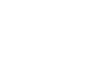 Fox Construtora