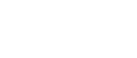 IMV