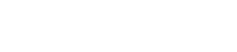 Manzan Construtora