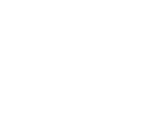 Pro Domo Construtora