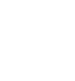 Vert Construtora